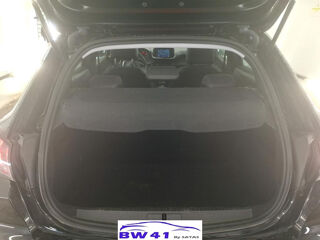 208 PureTech 100 S&S EAT8 Allure 2023 occasion 41250 Neuvy