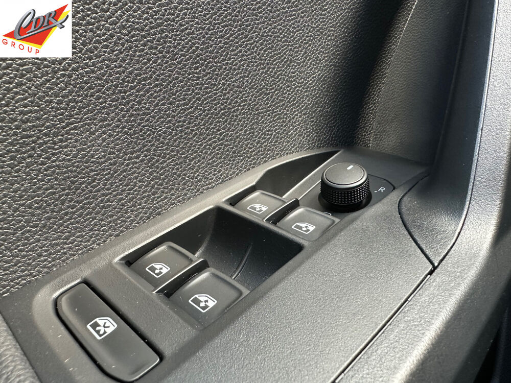 Arona 1.0 TSI 95 ch Start/Stop BVM5 Copa 2025 occasion 34970 Lattes