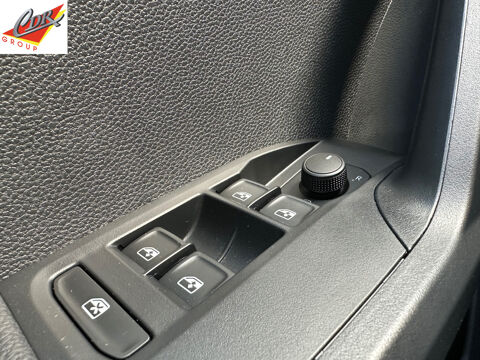 Arona 1.0 TSI 95 ch Start/Stop BVM5 Copa 2025 occasion 34970 Lattes