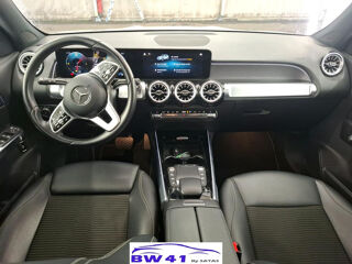 EQB 250 Business Line 2022 occasion 41250 Neuvy