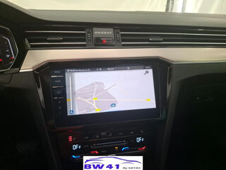 Passat 1.5 TSI 150 ACT OPF DSG7 SW ELEGANCE 2023 occasion 41250 Neuvy