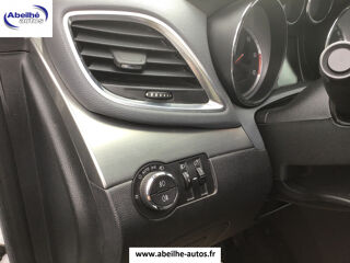 Mokka 1.6 CDTI 136 COSMO 2015 occasion 32230 Marciac
