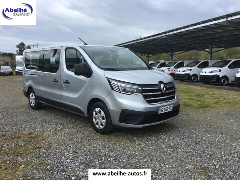 Image Annonce