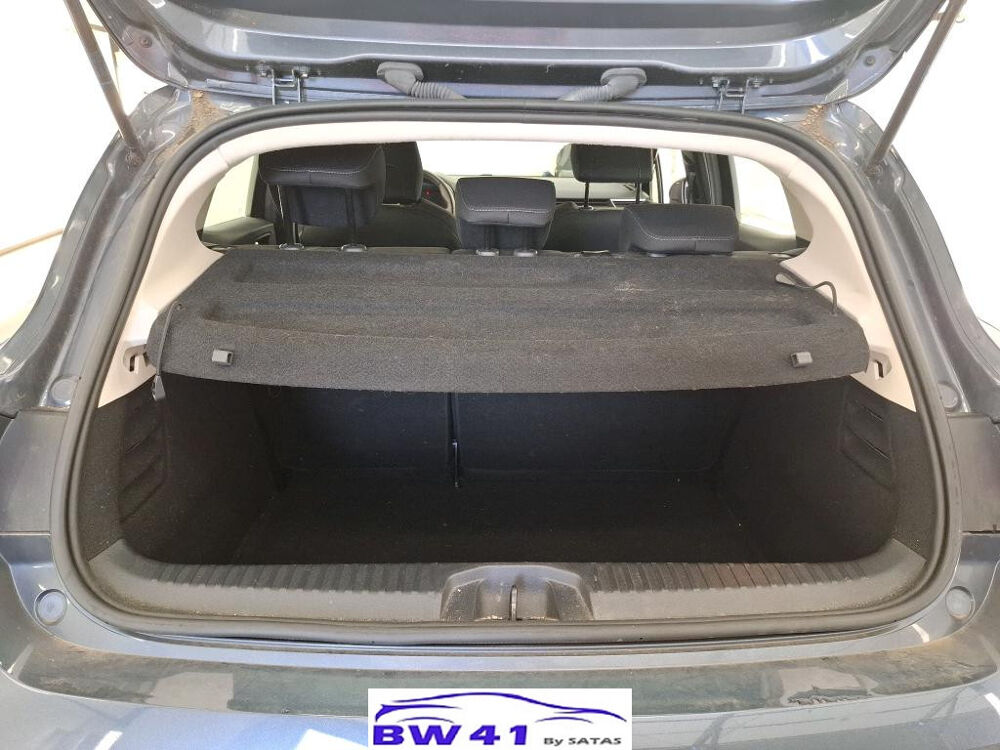 Clio V Business TCe 90 -21N 2022 occasion 41250 Neuvy
