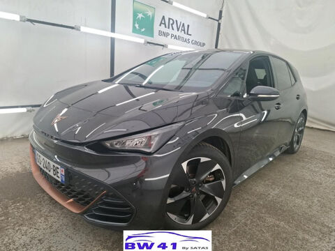 Image Annonce