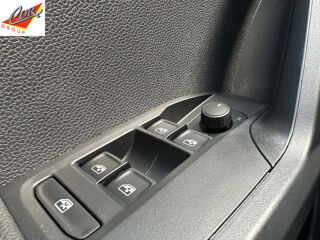 Arona 1.0 TSI 95 ch Start/Stop BVM5 Copa 2025 occasion 34970 Lattes