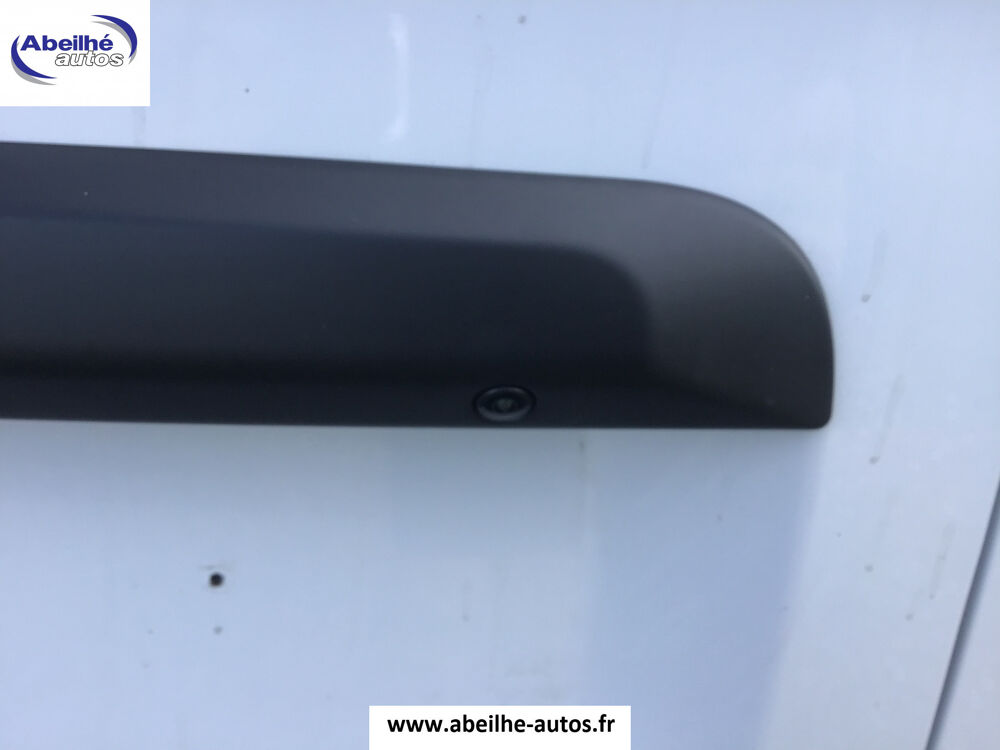 Scudo XL EAT8 2.0 BLUEHDI 145 PACK CONNECTIVITE+CAMERA 3PL 2024 occasion 32230 Marciac