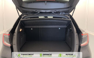 Captur NEUVE E-Tech full hybrid 160 ch Evolution 2026 occasion 94100 Saint Maur des Foss&eacute;s