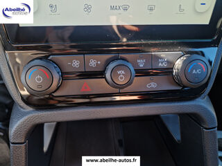 Ranger e-4WD 2.0 ECOBLUE 205 BVA10 WILDTRAK 4PL 2026 occasion 32230 Marciac
