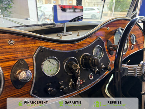  1949 occasion 94100 Saint Maur des Foss&eacute;s