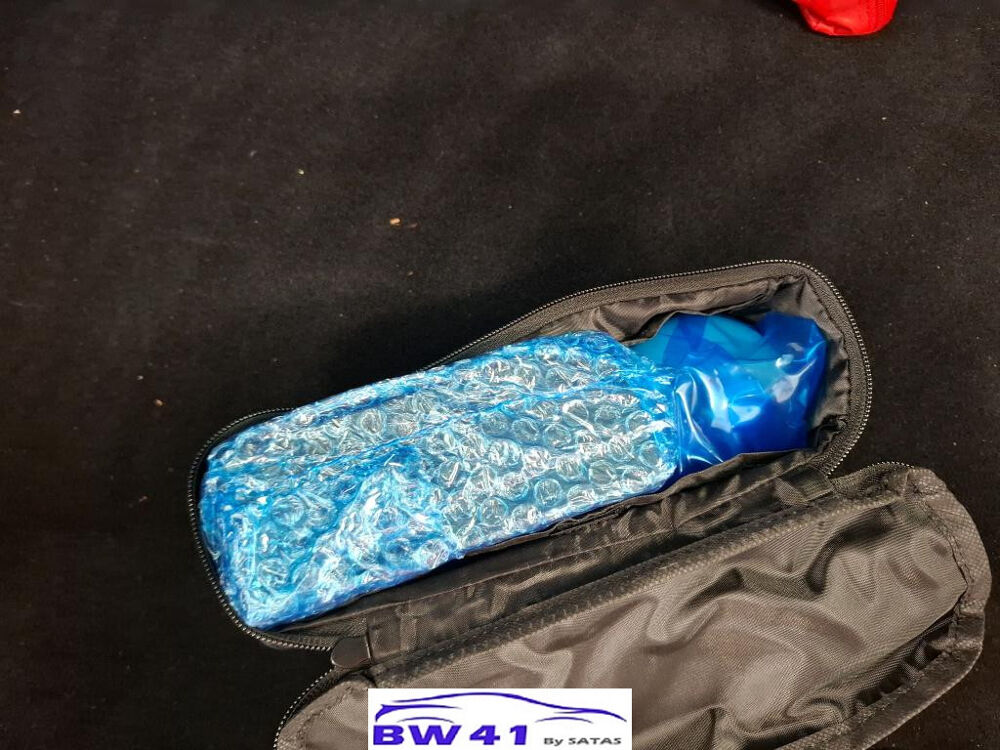 408 PureTech 130 EAT8 ALLURE PACK 2023 occasion 41250 Neuvy
