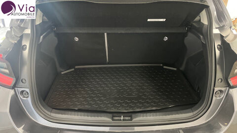 Yaris 116h Iconic - Garantie 12 mois 2022 occasion 61000 ALENCON
