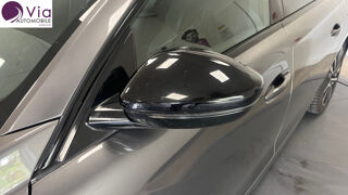 508 SW Hybrid 225 e-EAT8 GT 2020 occasion 61000 ALENCON