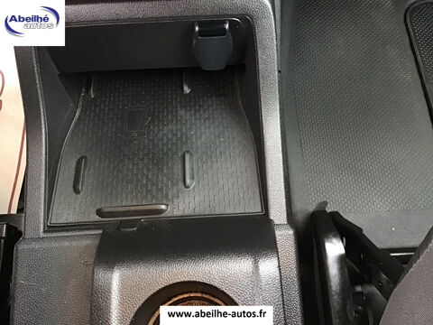 Kangoo Express 1.5 BLUE DCI 95 SESAME OUVRE TOI 2PL 2023 occasion 32230 Marciac