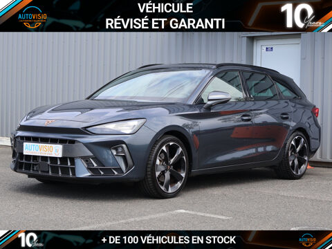 Image Annonce
