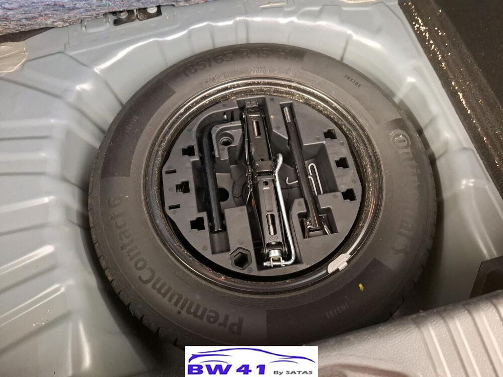 Clio V Business TCe 90 -21N 2022 occasion 41250 Neuvy