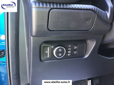 Ranger BVA10 2.0 ECOBLUE 205 WILDTRAK X 4PL 2026 occasion 32230 Marciac