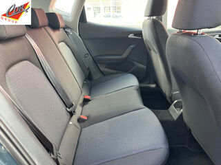 Arona 1.0 TSI 95 ch Start/Stop BVM5 Copa 2025 occasion 34970 Lattes