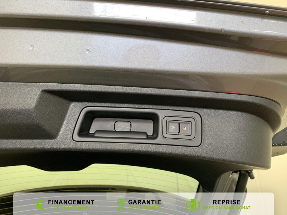 Seal 1.5l DM-i 218 ch PHEV Boost 2026 occasion 94100 Saint Maur des Foss&eacute;s