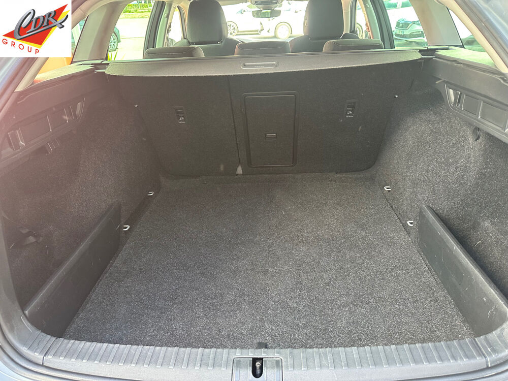 Octavia 2.0 TDI 150 ch DSG7 Business 2021 occasion 34970 Lattes