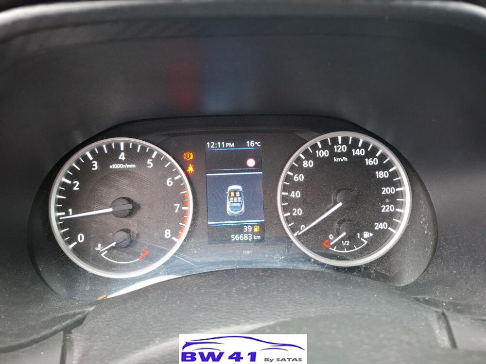 Juke DIG T 114 BVM6 Business Edition 2022 occasion 41250 Neuvy