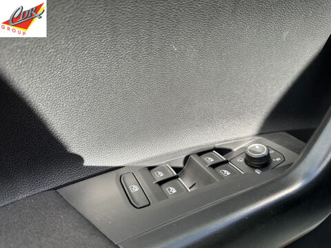Polo 1.0 TSI 95 S&S BVM5 Style 2022 occasion 34970 Lattes