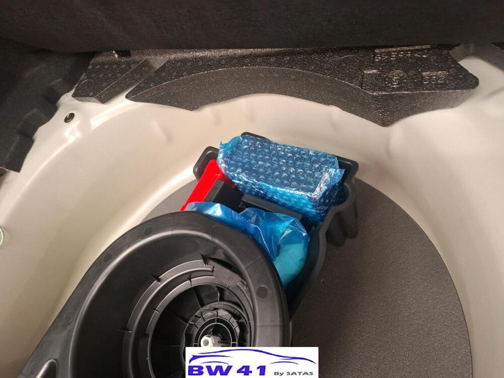 208 PureTech 75 S&S Active 2024 occasion 41250 Neuvy