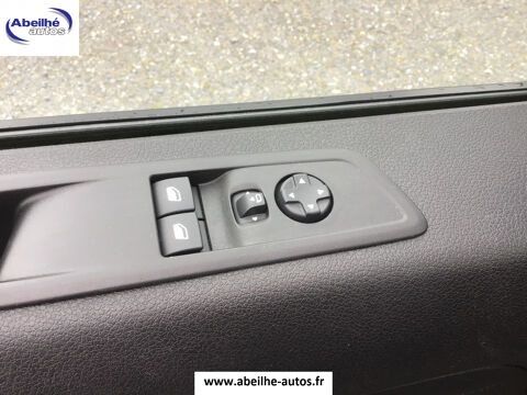Scudo XL EAT8 2.0 BLUEHDI 145 PACK CONNECTIVITE+CAMERA 3PL 2024 occasion 32230 Marciac