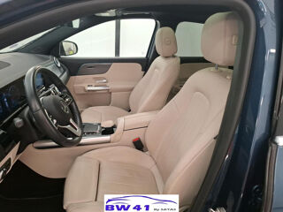 Classe GLA 1.3 GLA 200 BUSINESS LINE DCT 2022 occasion 41250 Neuvy