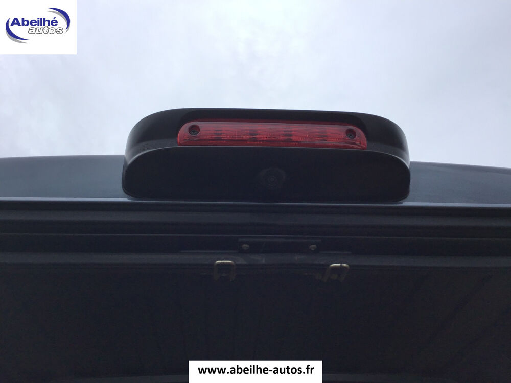Movano L3H2 3T5 165 PACK BUSINESS 3PL 2022 occasion 32230 Marciac