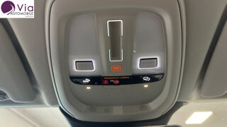 XC60 B4 197 ch Geartronic 8 Ultimate Style Chrome 2022 occasion 61000 ALENCON