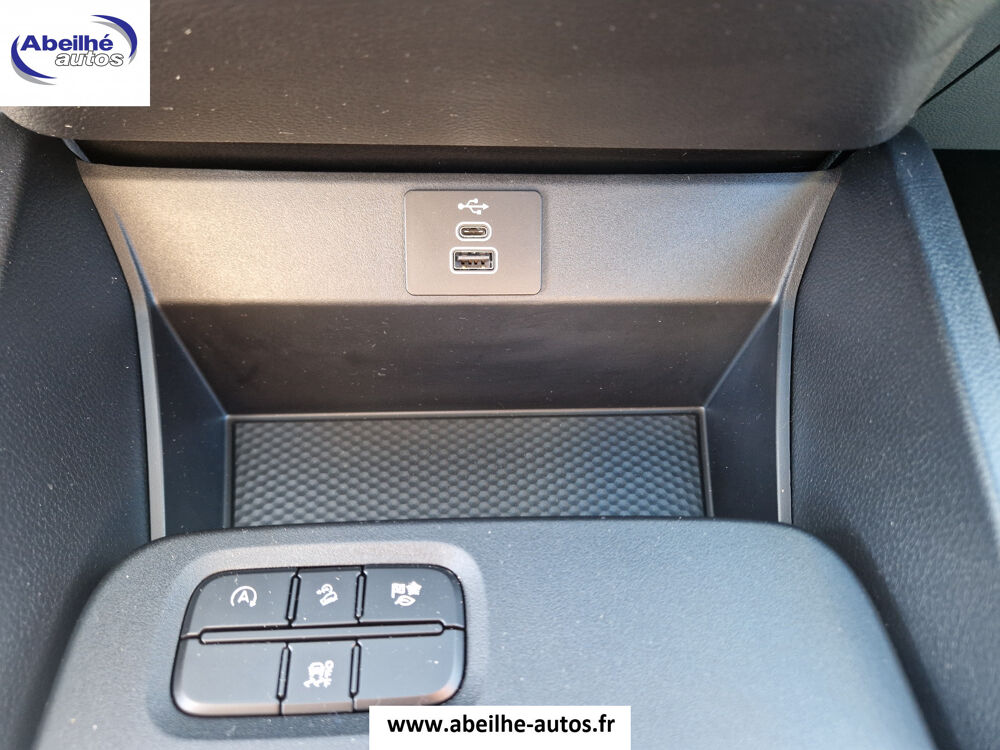 Ranger 4X4 2.0 ECOBLUE 170 XLT 4PL 2026 occasion 32230 Marciac