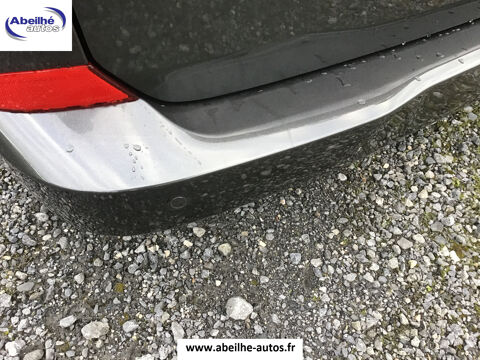 Transporter T7 L2H1 BVA8 2.0 TDI 170 BUSINESS 5PL 2025 occasion 32230 Marciac