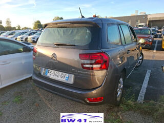 Grand C4 Picasso BlueHDi 130 S&S BVM6 Business 2020 occasion 41250 Neuvy