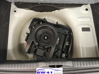 C3 PureTech 83 S&S BVM Feel Business 2021 occasion 41250 Neuvy