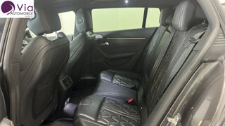 508 SW Hybrid 225 e-EAT8 GT 2020 occasion 61000 ALENCON