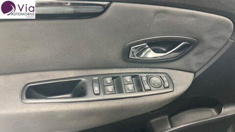 Sc&eacute;nic III dCi 110 Energy FAP eco2 Business 2013 occasion 61000 ALENCON