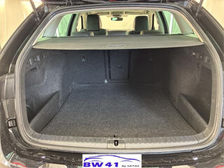 Octavia 2.0 TDI 150 DSG7 Style 2024 occasion 41250 Neuvy