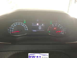 208 PureTech 100 S&S EAT8 Allure 2023 occasion 41250 Neuvy
