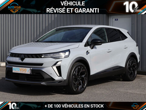 Image Annonce