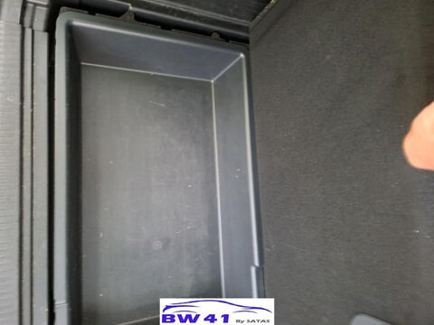 3008 1.6 HYBRID 225 E-EAT8 Allure Pack 2021 occasion 41250 Neuvy