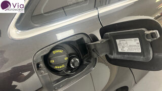 A4 2.0 TDI 150 DPF Clean Diesel Business Line Multitronic A 2015 occasion 61000 ALENCON