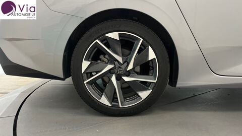 308 SW 1.5 BlueHDi 130 EAT8 Allure Pack / entretien Peugeot / attel 2023 occasion 61000 ALENCON