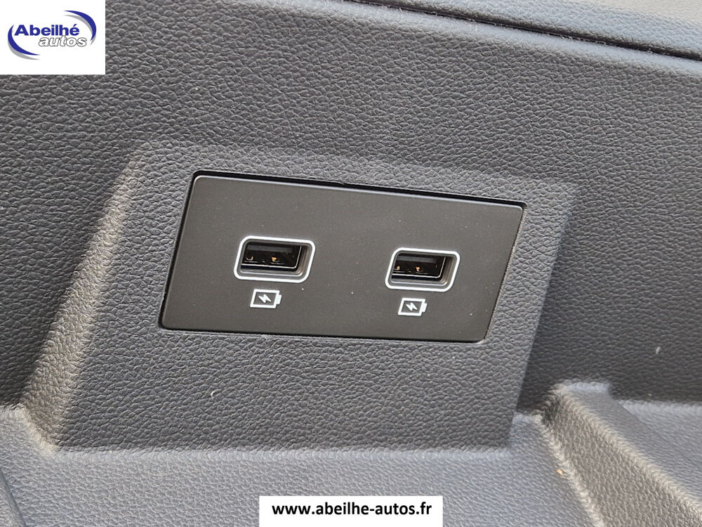 Trafic L2H1 3T 2.0 BLUE DCI 150 ADVANCE 6PL 2026 occasion 32230 Marciac