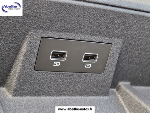 Trafic L2H1 3T 2.0 BLUE DCI 150 ADVANCE 6PL 2026 occasion 32230 Marciac
