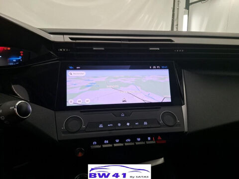 308 SW PureTech 130 S&S ACTIVE PACK 2022 occasion 41250 Neuvy