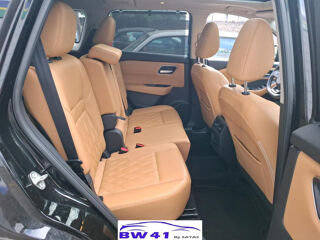 X-Trail e-4orce 213 Tekna+ 7 places BVA 2024 occasion 41250 Neuvy