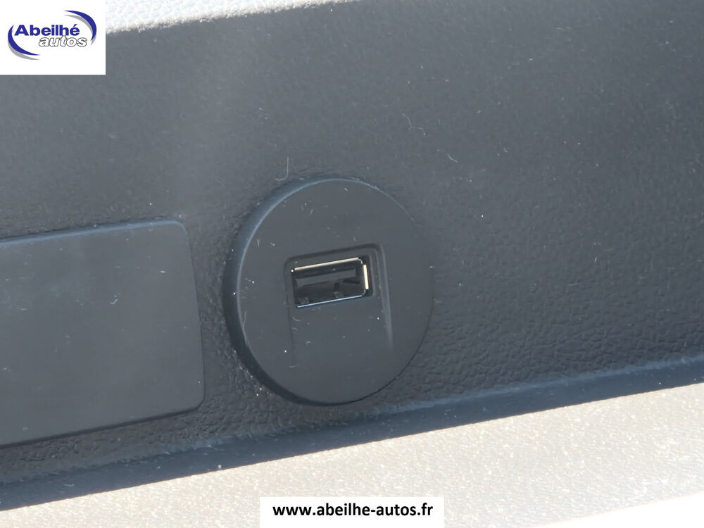 Master BENNE L2 RJ 3T5 2.3 BLUE DCI 130 CONFORT 3PL 2024 occasion 32230 Marciac