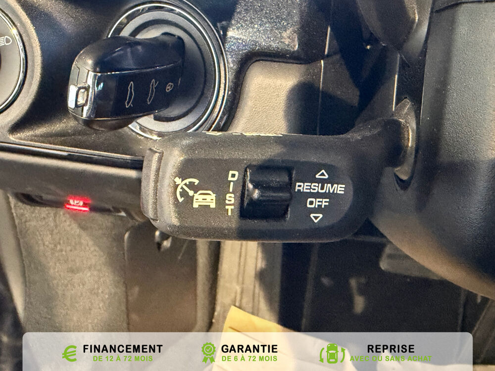 Boxster 2.0i 300 ch PDK FRANCAISE ENTRETIEN PORSCHE 2019 occasion 94100 Saint Maur des Foss&eacute;s