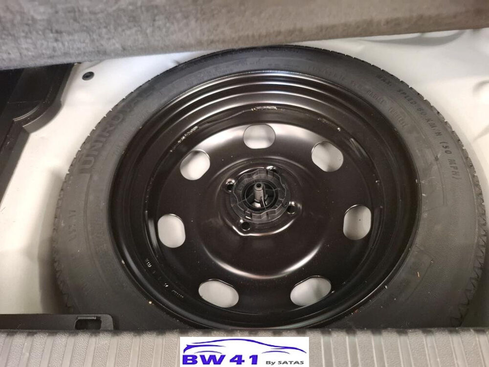 C3 Aircross BlueHDi 120 S&S EAT6 Shine 2022 occasion 41250 Neuvy